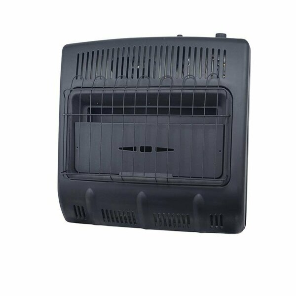 Enerco/Mr. Heater 30K Btu Garage Heater F299741